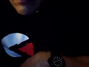 smokycock2002's webcam