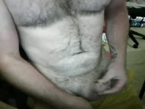 smollcock305640's webcam