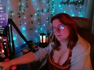 smolswisrol's webcam