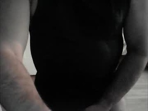 smoootch_er's webcam