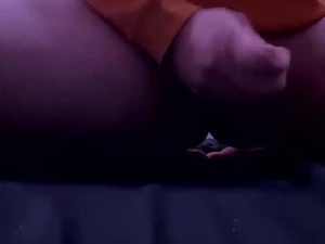 smoothandcurious's webcam