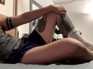 smoothboy31's webcam