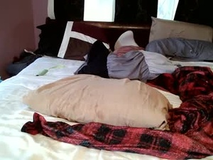 smoothmanss's webcam