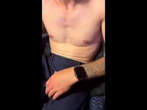 smoothnynggg's webcam