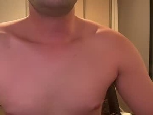smoothoperator1515's webcam