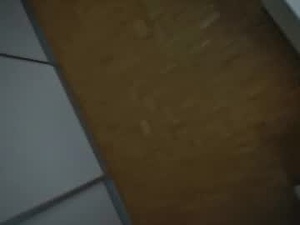 smoothoperator93's webcam