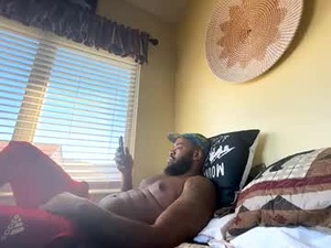 smoothstrokes2good's webcam