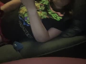 smutmamareads's webcam