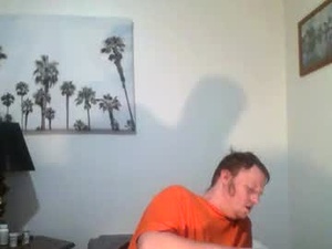 smuuth_kriminal's webcam