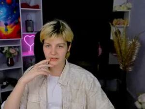 smuzi_muzi's webcam