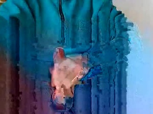smxxx2's webcam