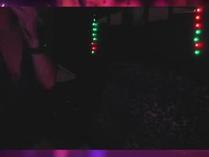 sn0wflakexd's webcam