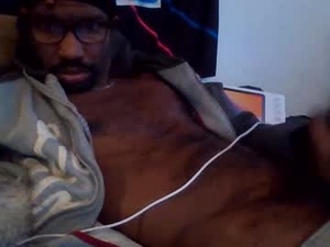 sn0wman071's webcam
