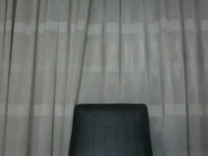 snackontime19's webcam