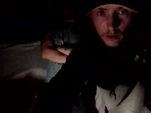snafylnoel's webcam