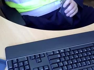 snagglepuss90's webcam