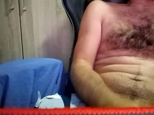 snakecloud91's webcam
