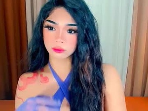 snakecockprincess's webcam