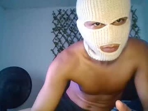 snakered0823's webcam