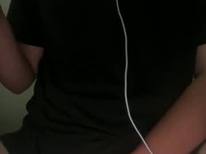 snap_partly_parsley's webcam