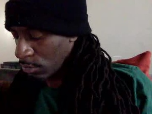 snapclips101's webcam