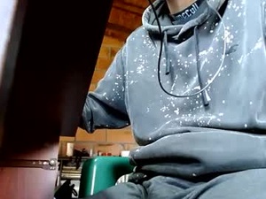 snapi_'s webcam