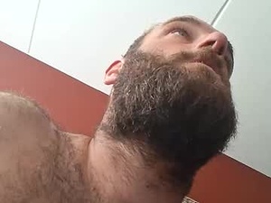 snartkonte's webcam