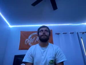 snawy21's webcam