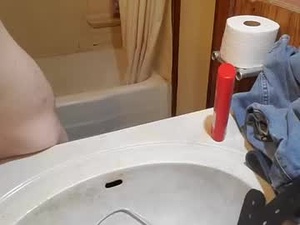 sneakypeteyo1's webcam