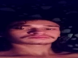 snei_q's webcam