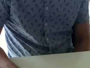 snellenteddy369's webcam