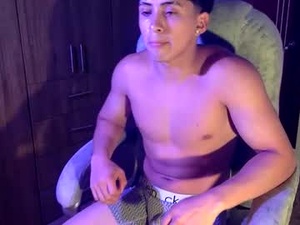 sney_pretty_hot's webcam