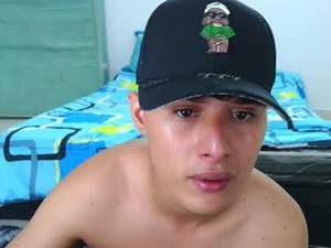 sneyder_star's webcam