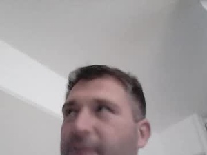 snip762268's webcam