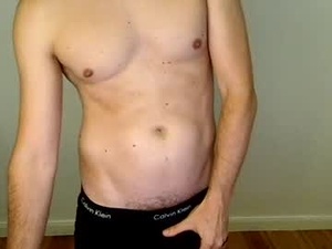snjr's webcam