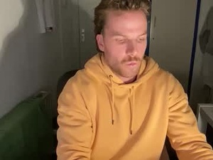 snoepitoepi's webcam