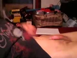 snooby1963's webcam