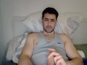 snoop_jr128's webcam