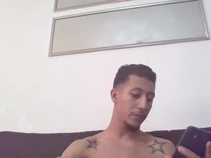 snoppen127's webcam