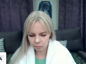 snow_queen58's webcam