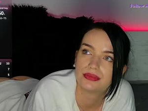 snow_white_19's webcam