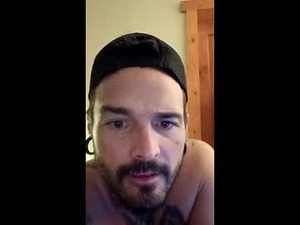 snowbanditaz's webcam