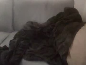 snowboard503's webcam