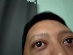 snowbunnyyy696969's webcam