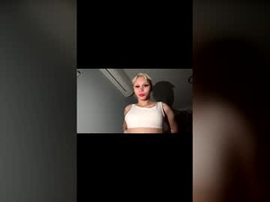 snowcashout's webcam