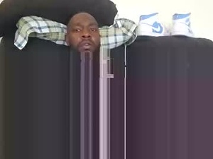 snowdaman2's webcam