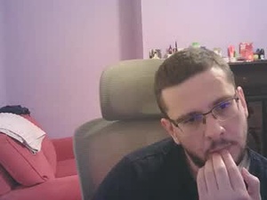 snowflake99999's webcam