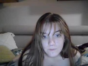 snowgirlie's webcam