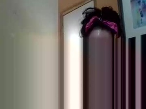 snowkitty6969's webcam