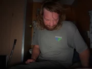 snowtrooper888's webcam